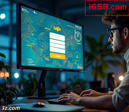 Interface do App satisfepg