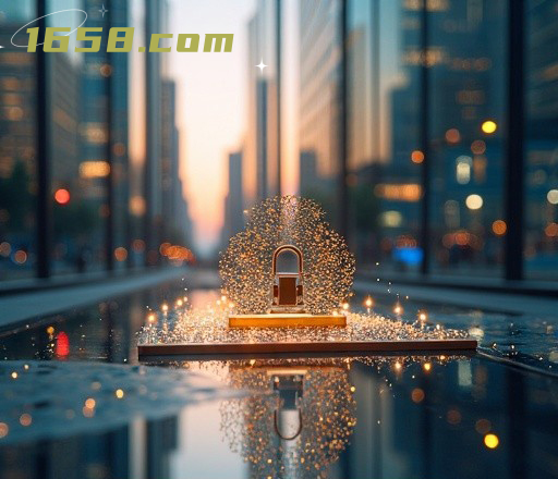 Jogo Aviator satisfepg