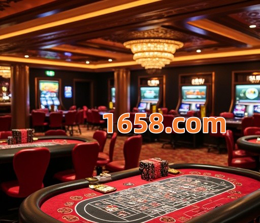 Estatísticas Crash Games satisfepg