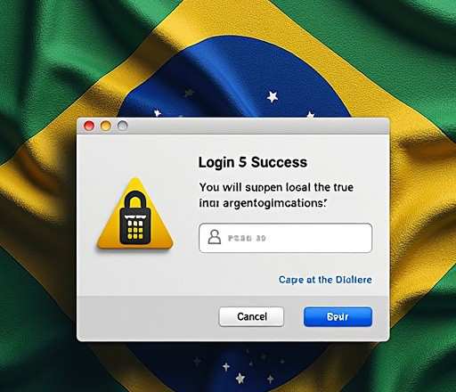 Provedores de Jogos satisfepg