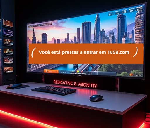 Estatísticas do Jogo satisfepg