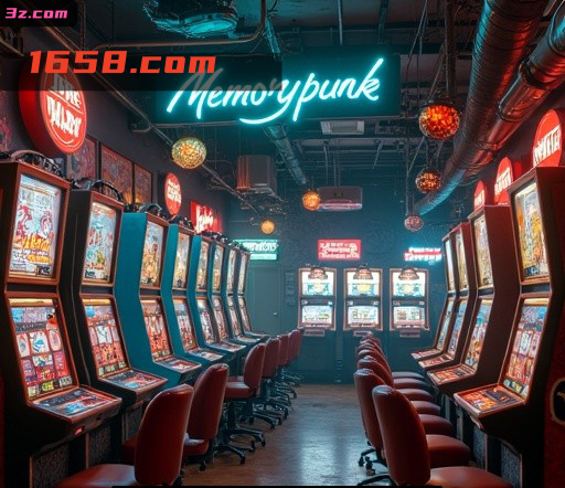 Gates of Olympus satisfepg