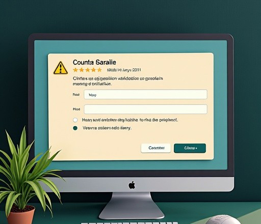 Interface Premium satisfepg
