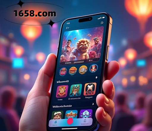 Casino Ao Vivo satisfepg