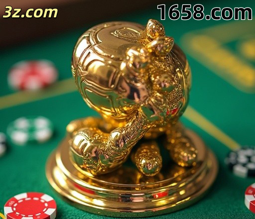 Design Responsivo satisfepg