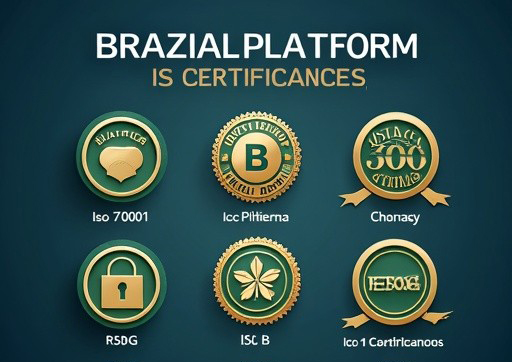 Sistemas de Segurança satisfepg