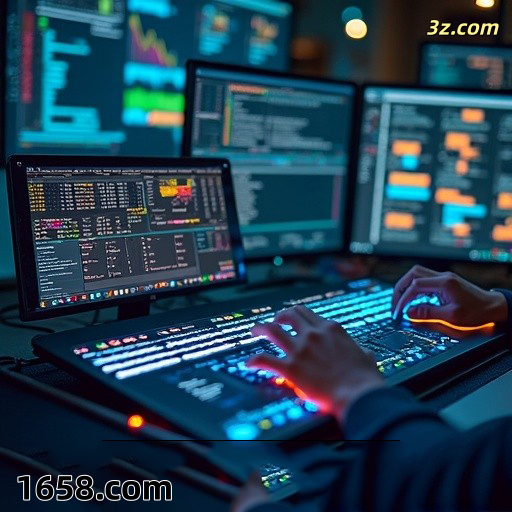 Estatísticas satisfepg