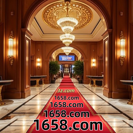 Apostas de Tênis satisfepg