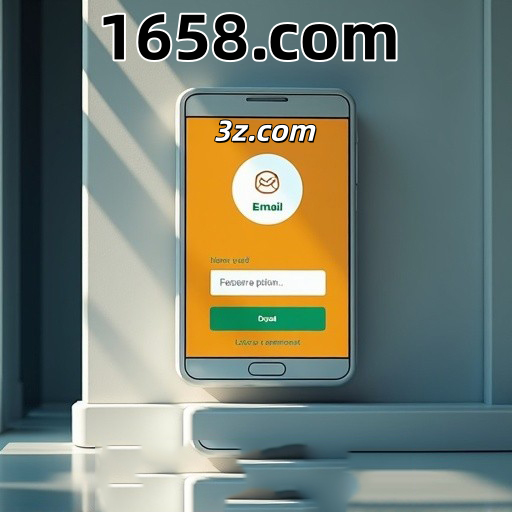 Casino VIP satisfepg