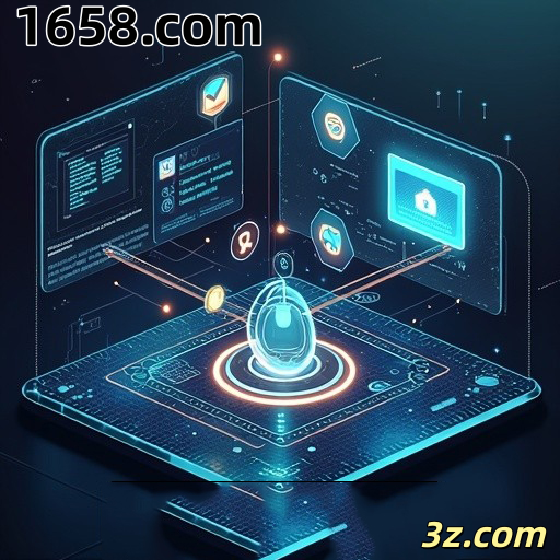 Experiência VIP satisfepg