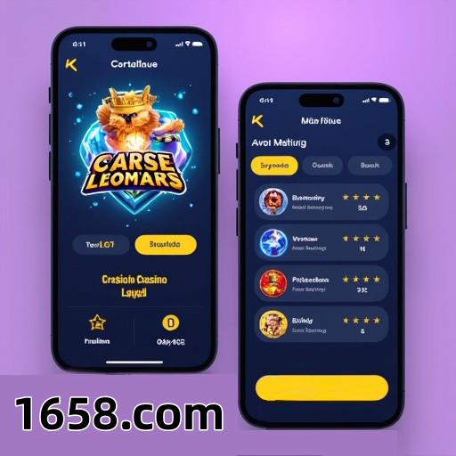 Programa VIP satisfepg