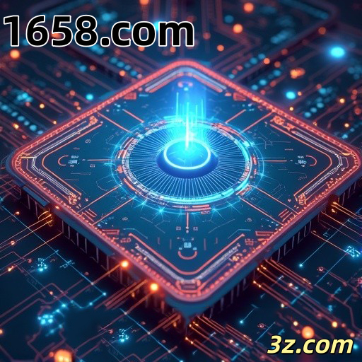 Bônus de Boas-vindas satisfepg