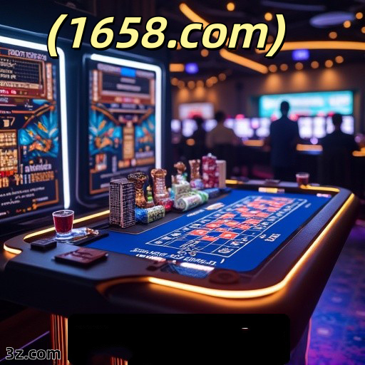 Bônus de Boas-vindas satisfepg